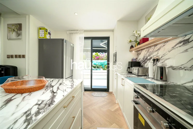 Renovated | Type 3M | Move in Ready63920365225985112