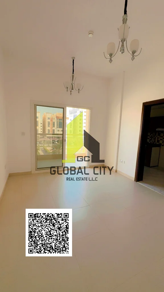 🏠 Studio for Sale | 💸 Only AED 79K Downpayment | 🚫 No Commission | 📍 Al Ameera Village63251874758785112
