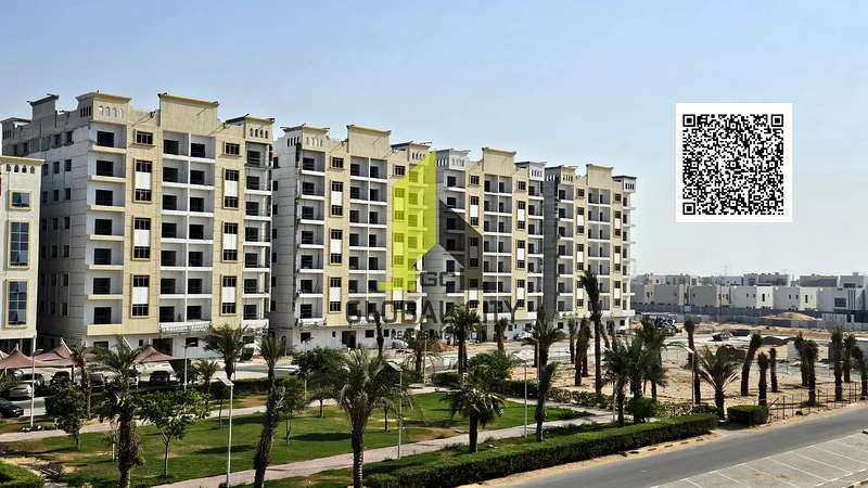 🏠 Studio for Sale | 💸 Only AED 79K Downpayment | 🚫 No Commission | 📍 Al Ameera Village63251874758785111