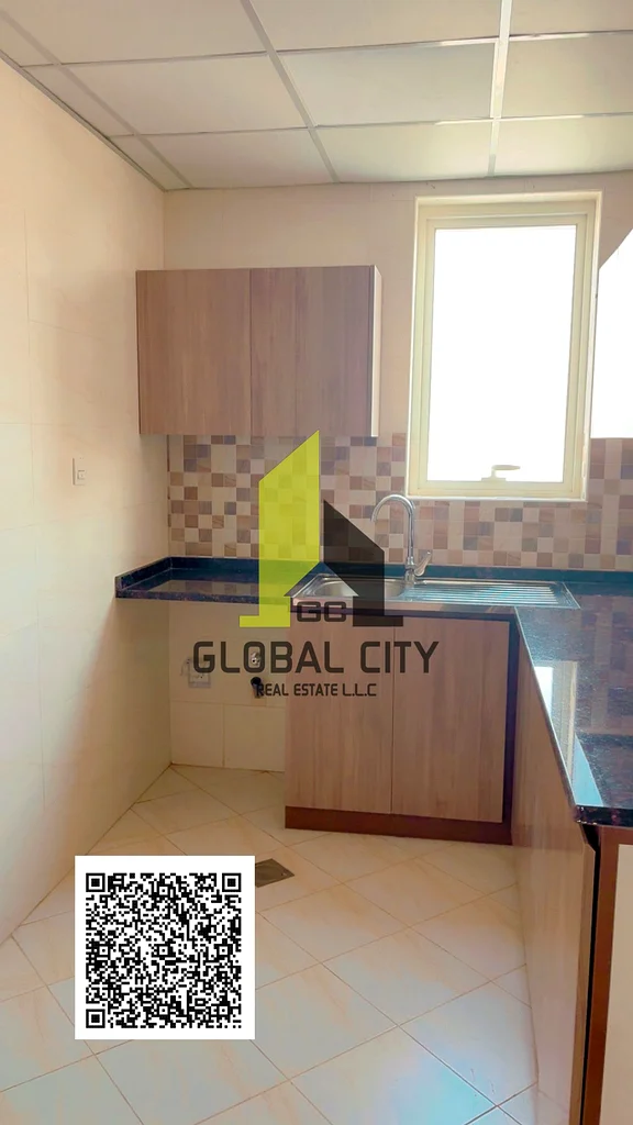 🏠 Studio for Sale | 💸 Only AED 79K Downpayment | 🚫 No Commission | 📍 Al Ameera Village63251874758785113