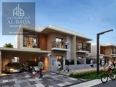 Last Chance to Get 4BHK Town House In Ajman  | 192k DP ONLY | 3 Year Payment Plan