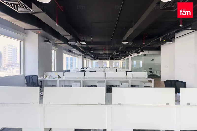 Fully Fitted | Partitions | Good layout63195079730947114