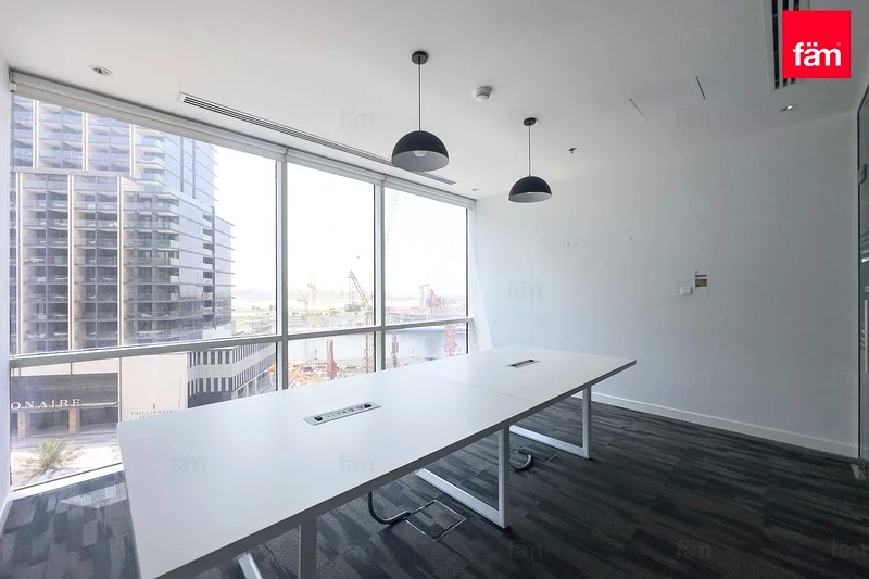 Fully Fitted | Partitions | Good layout63195079730947113