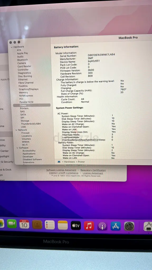 MacBook pro 16-inch 201963255533658626116
