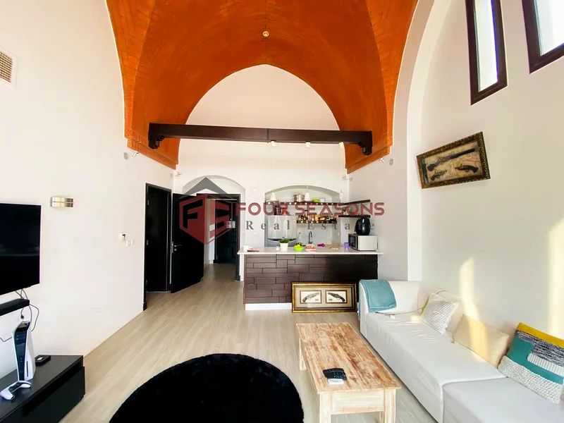 Luxury 2BR Villa | Private Pool | Unbeatable Price & Prime Location!63857913766531113