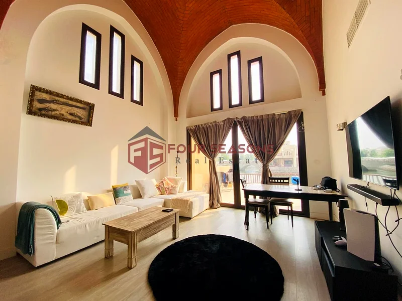 Luxury 2BR Villa | Private Pool | Unbeatable Price & Prime Location!63857913766531111