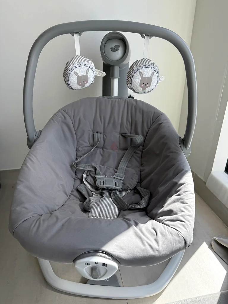 childrens sun lounger63204862564482111
