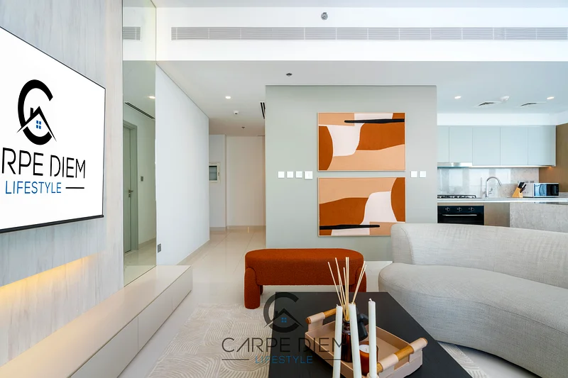 Premium Three Bedroom Beachfront unit w/ Views of The Palm63829906835587113