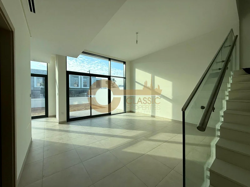 Lavish TH 4 bed | Corner Unit | Single Row63763279640961112