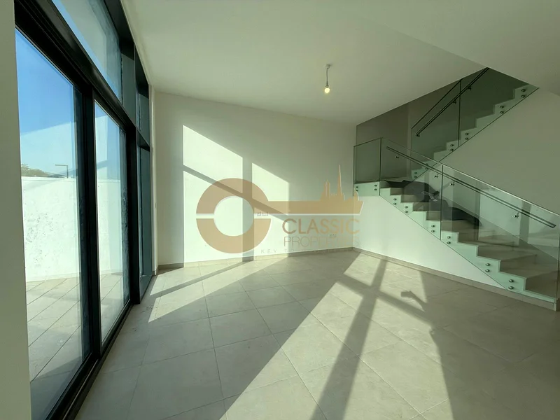Lavish TH 4 bed | Corner Unit | Single Row63763279640961114