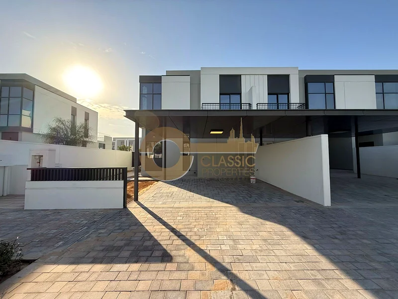 Lavish TH 4 bed | Corner Unit | Single Row63763279640961110