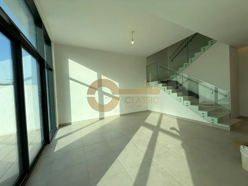 Lavish TH 4 bed | Corner Unit | Single Row63763279640961111
