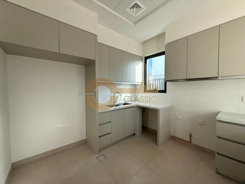 Lavish TH 4 bed | Corner Unit | Single Row63763279640961113