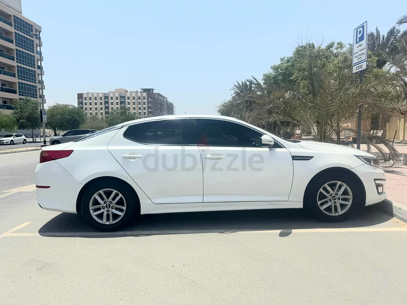Kia Optima 201663151841838595113