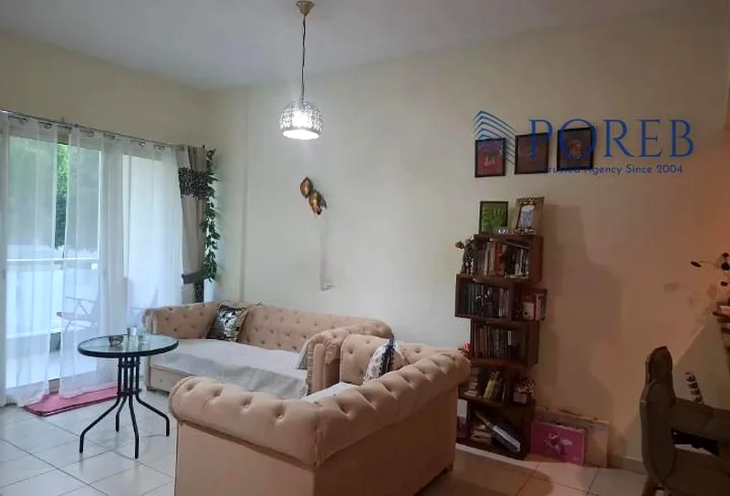 موقع ممتاز / سيُصبح فارغًا قريبًا / بدون تبريد62937619281026113