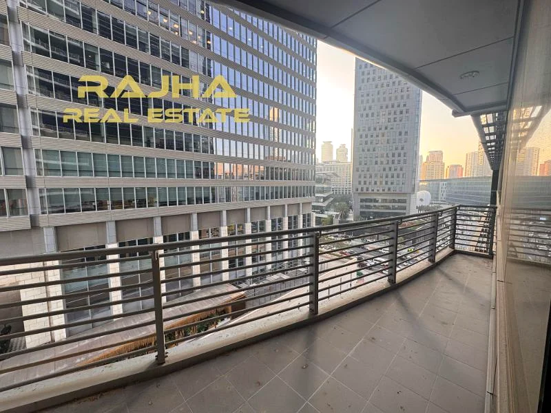 Zabeel View | Ready to Move In | DIFC Living63925154001923110