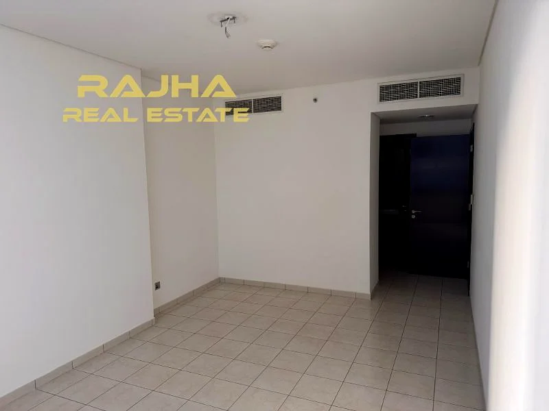 Zabeel View | Ready to Move In | DIFC Living63925154001923112