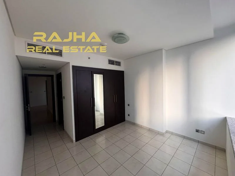 Zabeel View | Ready to Move In | DIFC Living63925154001923111