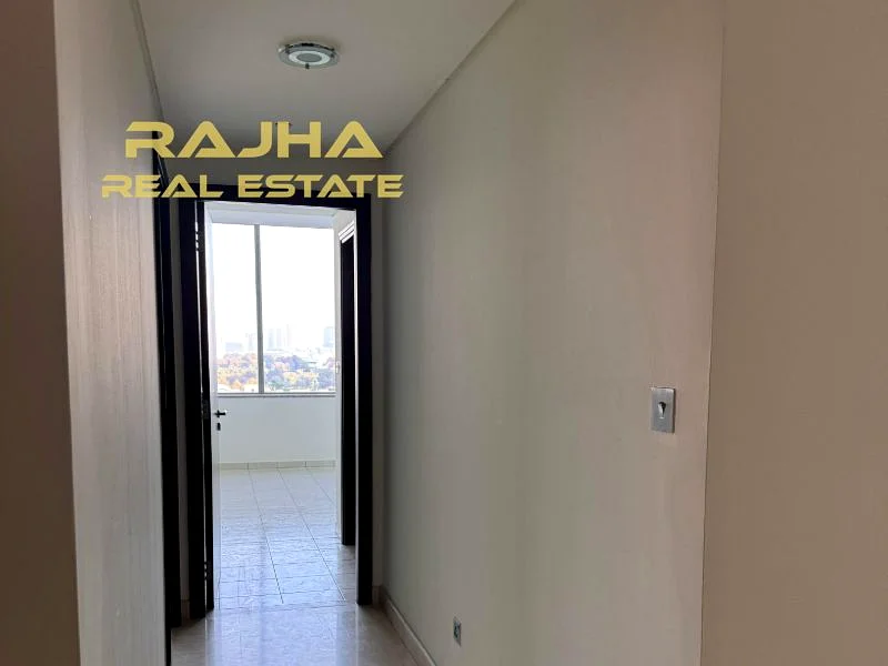 Zabeel View | Ready to Move In | DIFC Living63925154001923114