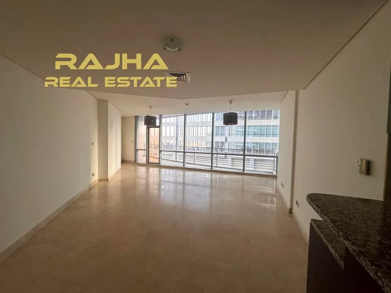 Zabeel View | Ready to Move In | DIFC Living63925154001923113
