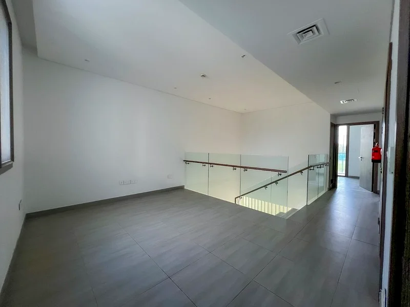 Magnificent Unit | Vacant Soon | Great Location63173496822275113