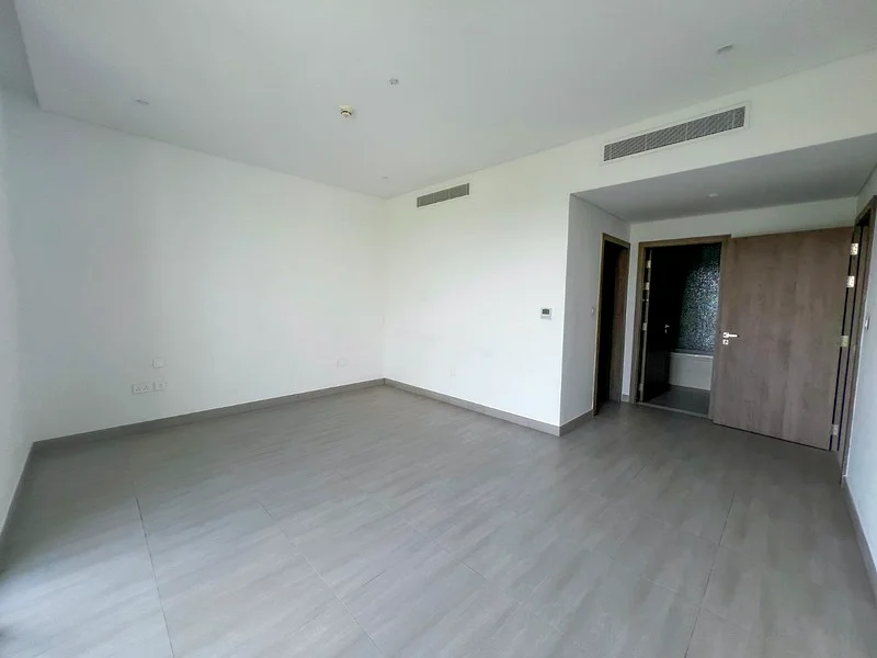 Magnificent Unit | Vacant Soon | Great Location63173496822275112