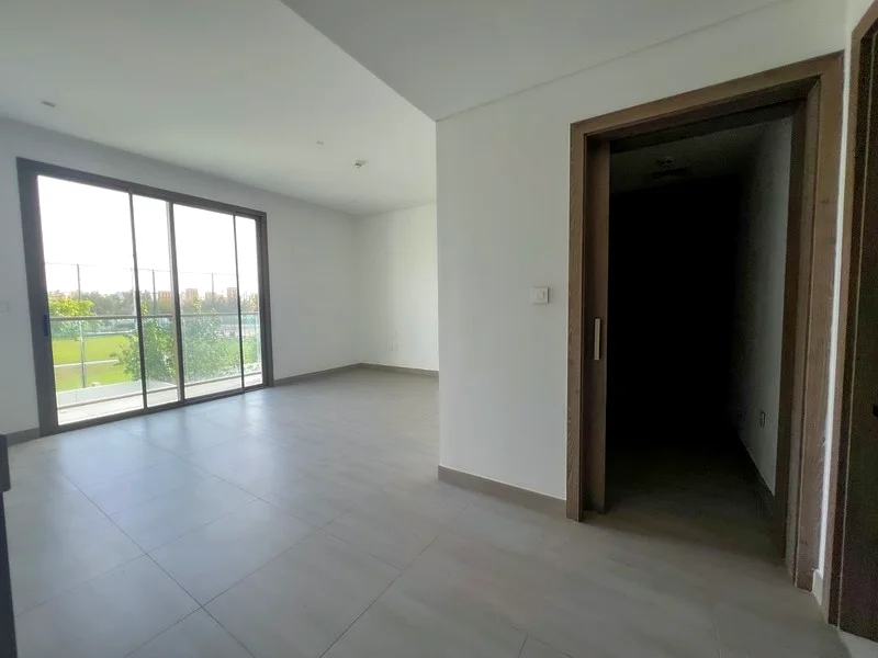 Magnificent Unit | Vacant Soon | Great Location63173496822275111