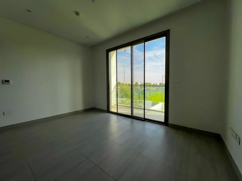 Magnificent Unit | Vacant Soon | Great Location63173496822275114