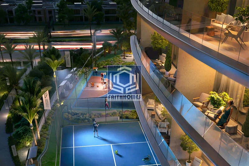PRIME LOCATION | Q3 2026 | HIGH ROI64034440671873111