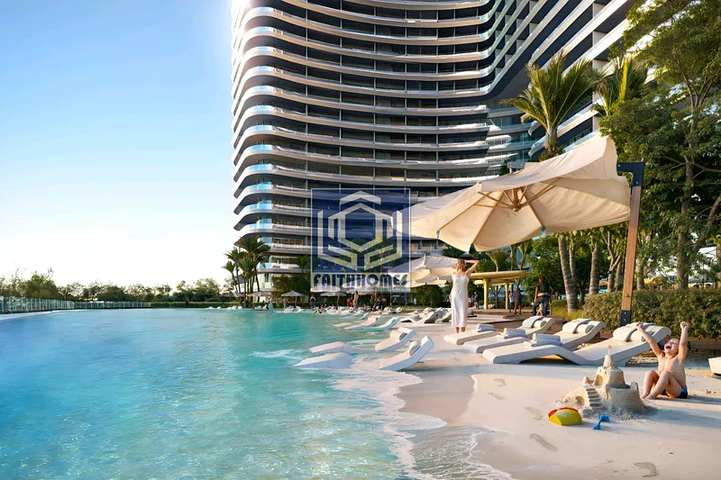 PRIME LOCATION | Q3 2026 | HIGH ROI64034440671873112
