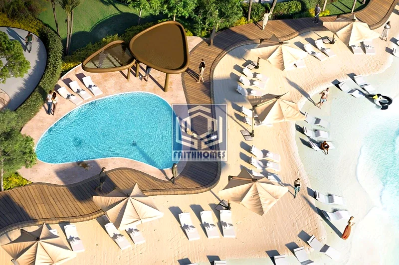 PRIME LOCATION | Q3 2026 | HIGH ROI64034440671873114