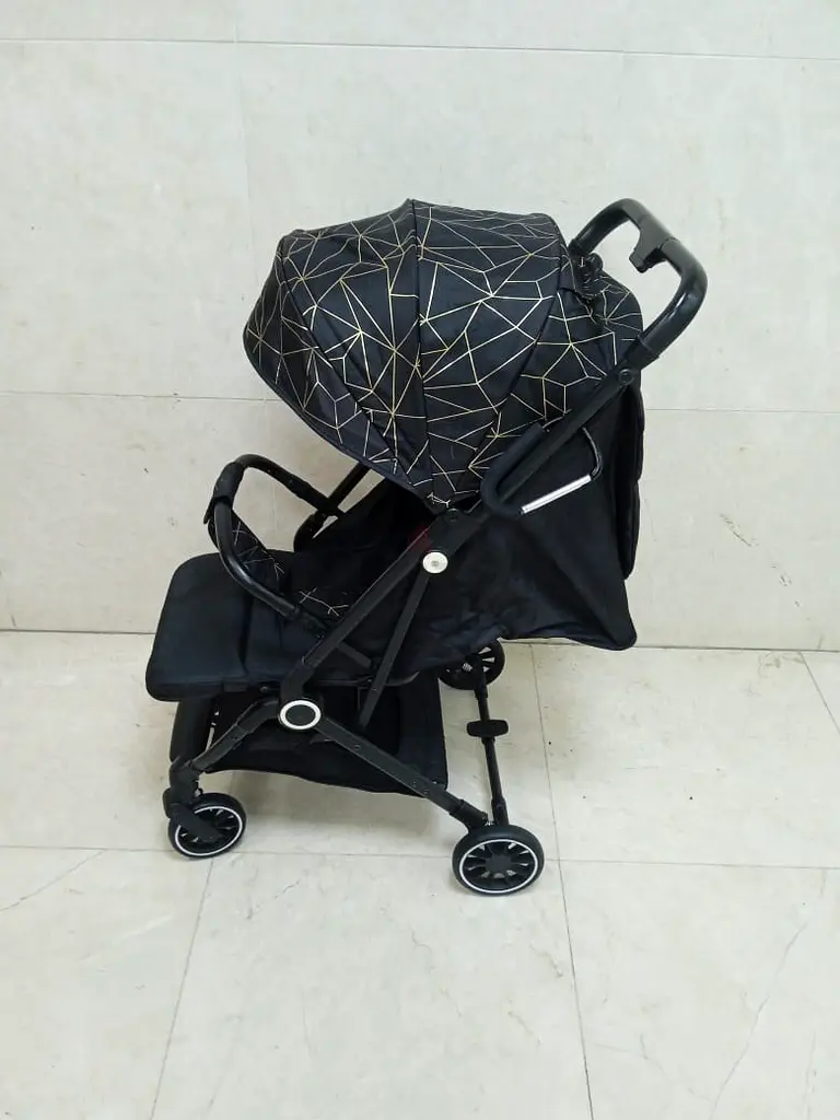 Travel stroller63206384690945112