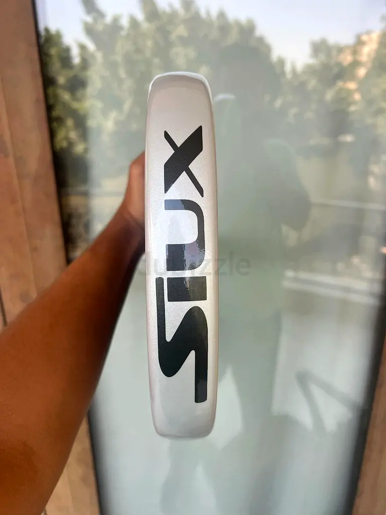 Siux Diablo pro 363246239208195113