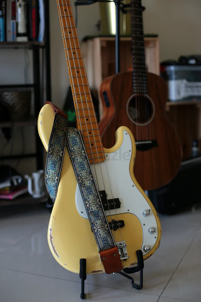 ESP VINTAGE أربع، اليابان63230703223169111