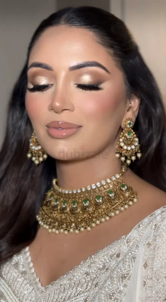 فنان تجميل63186276197762112