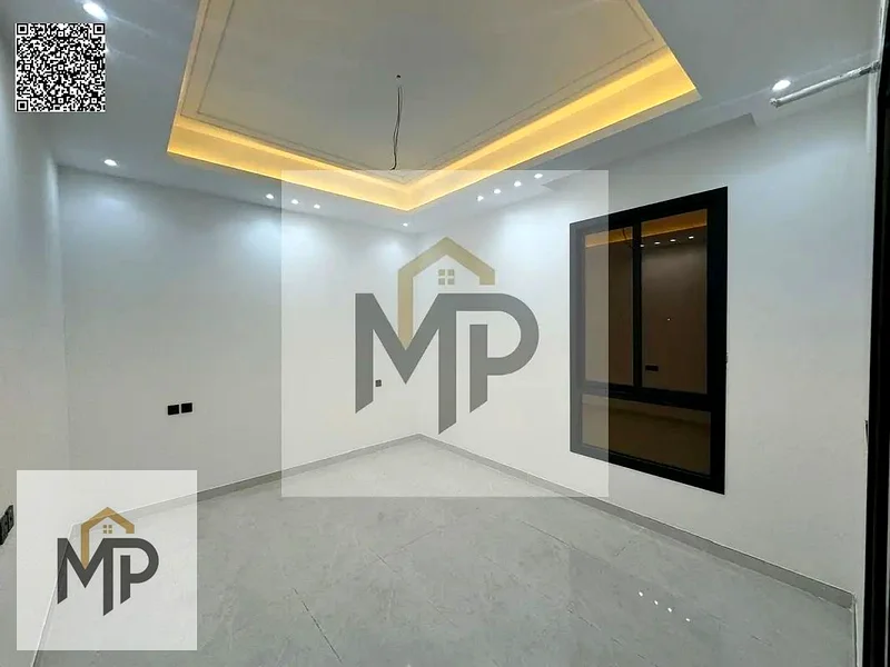 An unmissable opportunity to own a luxurious, modern villa in the best location in Ajman, with 6 master bedrooms and a contemporary design that suits63897760766338114