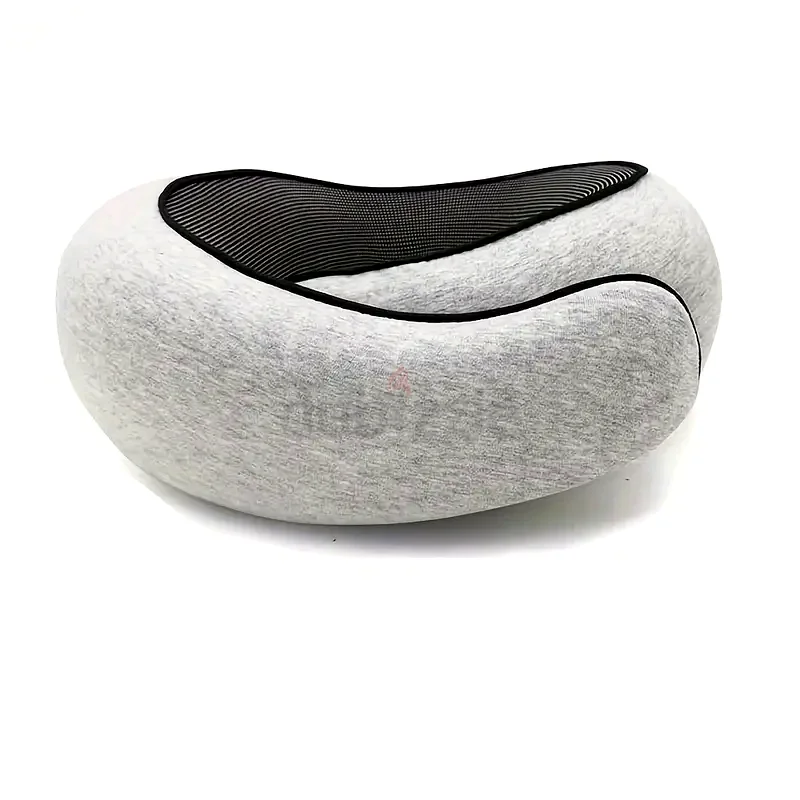 Travel Pillow63217332821249111