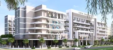 PRESTIGIOUS UNIT | BEST BUY | POST HAND-OVER PLAN