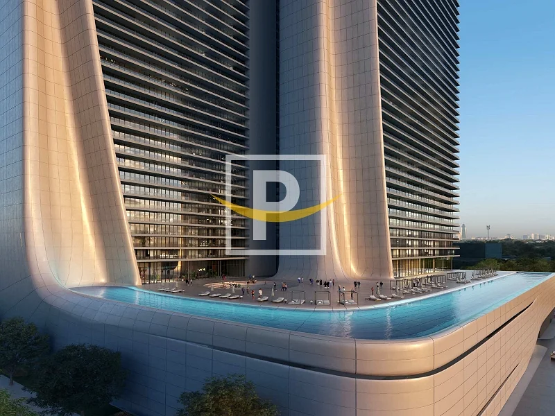Penthouse Perfection  Hotel Living|Private Luxury63238571032834112