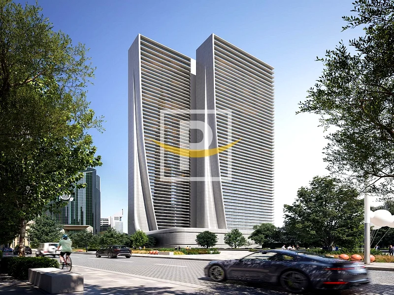 Penthouse Perfection  Hotel Living|Private Luxury63238571032834113