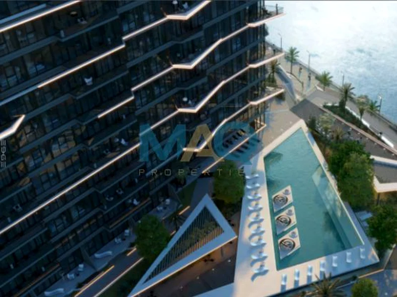 2-BR Penthouse | Top Floor | No Commision | 10% DP63862117818498112