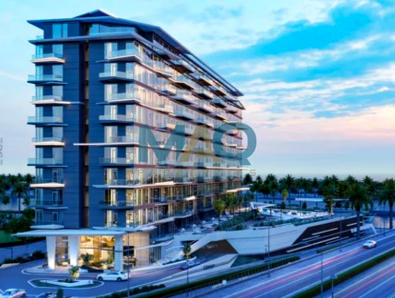 2-BR Penthouse | Top Floor | No Commision | 10% DP63862117818498113