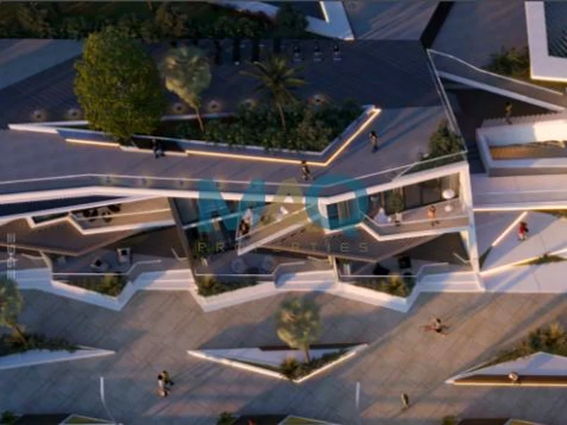 2-BR Penthouse | Top Floor | No Commision | 10% DP63862117818498111