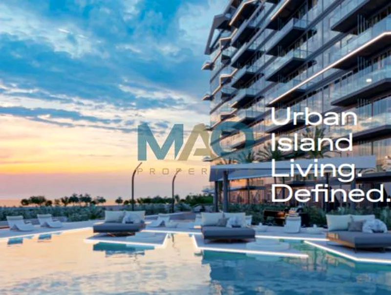 2-BR Penthouse | Top Floor | No Commision | 10% DP63862117818498114