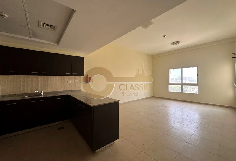 Nice View | Near Community Centre| Well Maintained63808971766147114