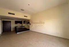 Inner Circle | Beautiful View | Amazing Condition