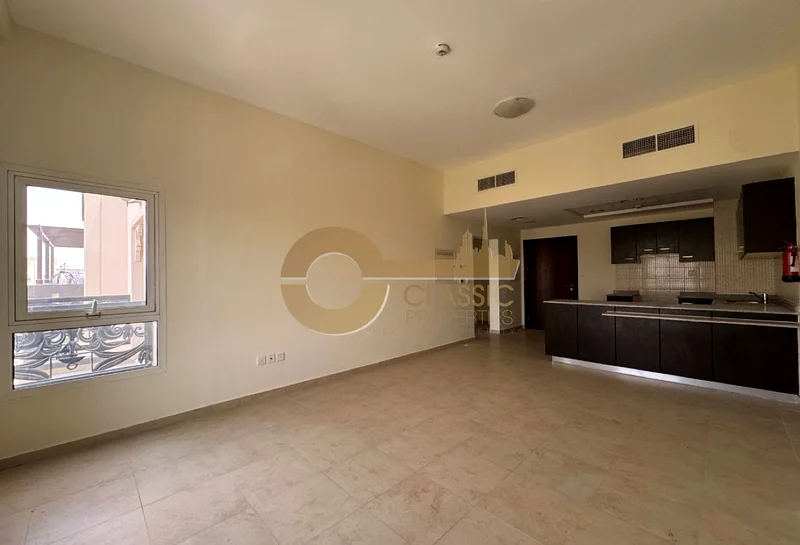 Nice View | Near Community Centre| Well Maintained63808971766147111