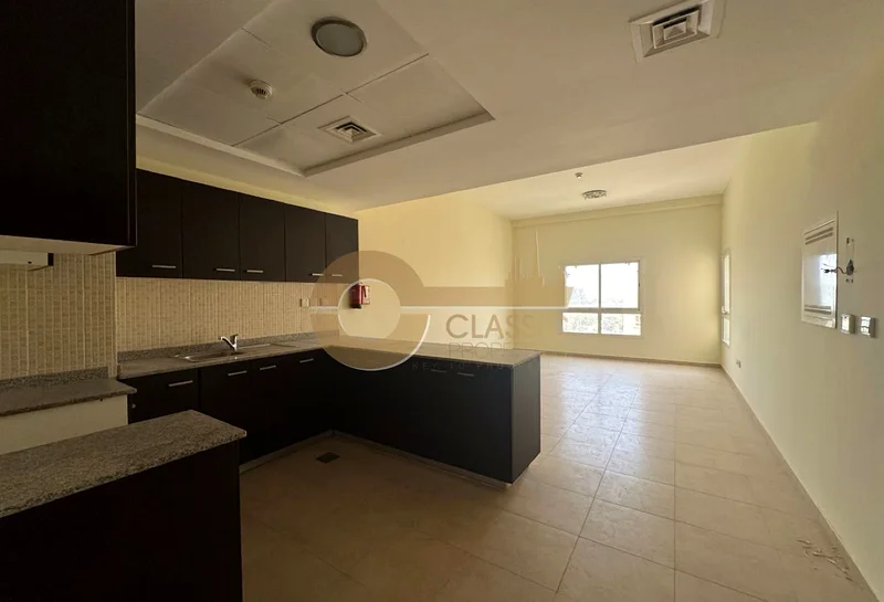 Nice View | Near Community Centre| Well Maintained63808971766147112