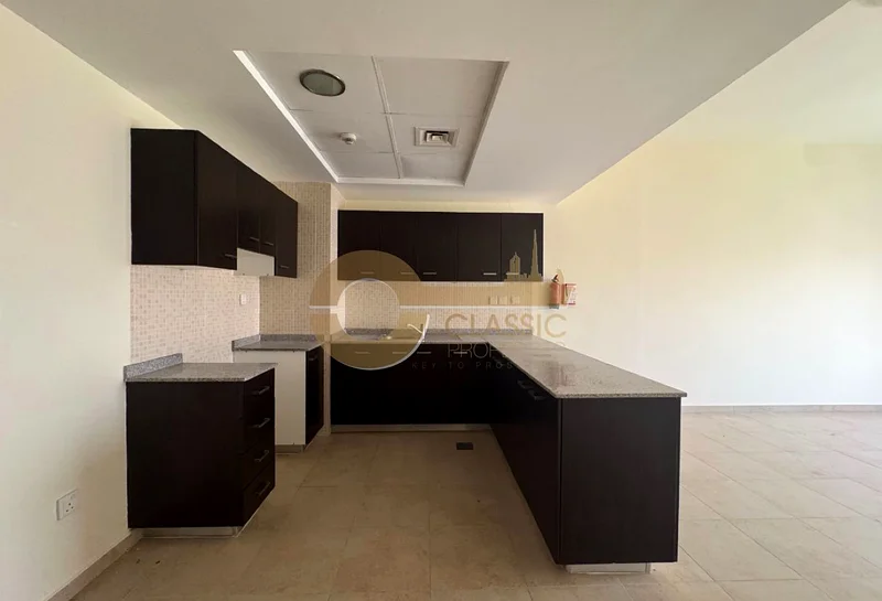 Nice View | Near Community Centre| Well Maintained63808971766147113