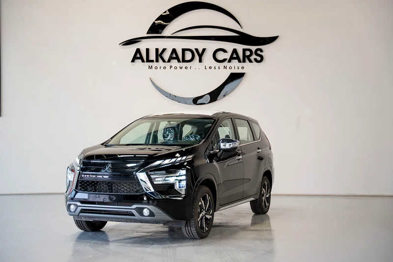 MITSUBISHI XPANDER 1.5 CC PREMIUM 202463224310126082112